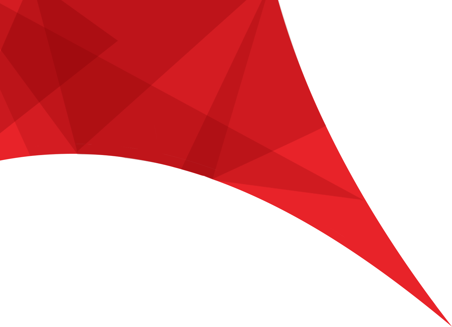 Banner Background Image